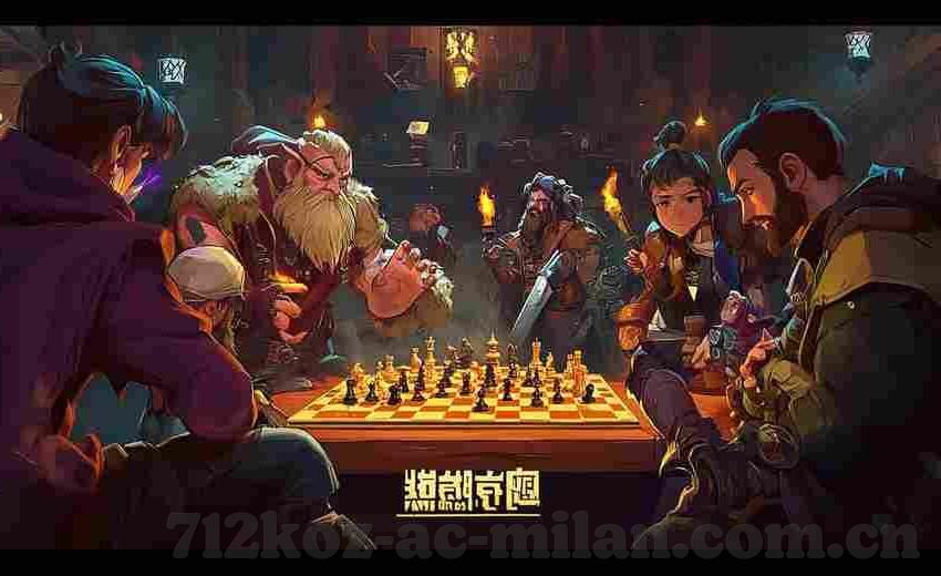 咕噜直播篮球赛全程热血呈现点燃赛场激情见证巅峰对决时刻盛宴来